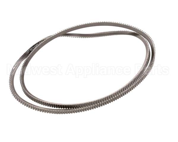 XMIX9606 Vollrath Drive Belt(New Type) Mix9160