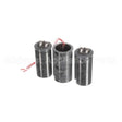 XMIX9610 Compatible Vollrath Start/Runcapacitors, Mixers