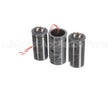 XMIX9610 Vollrath Start/Run Capacitors, Mixers