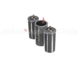 XMIX9610 Vollrath Start/Run Capacitors, Mixers