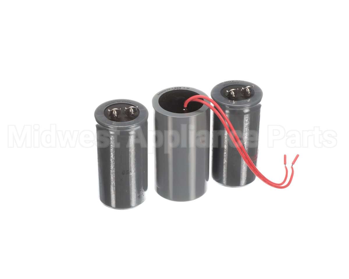 XMIX9610 Vollrath Start/Run Capacitors, Mixers