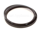 XMIX9626 Vollrath Drive Belt(New Type) Mix9160(#