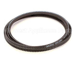 XMIX9626 Vollrath Drive Belt(New Type) Mix9160(#