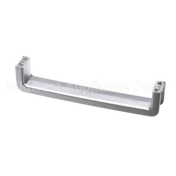 XMWA0142 Compatible Vollrath Handle Cover(Rear) Mwa7025 (#P