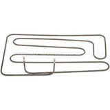 XNC11X156 Compatible General Electric Griddle Element 208V 4000W