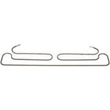 XNC12X183 Compatible Hobart Element, Griddle 240V 2700W
