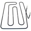 XNC12X184 Compatible Hobart Griddle Element 230V 4000W