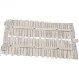 XNC14X25 Compatible Hobart Toaster Element 102V 328W