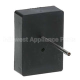 XNC32X33 Compatible Hobart Timer