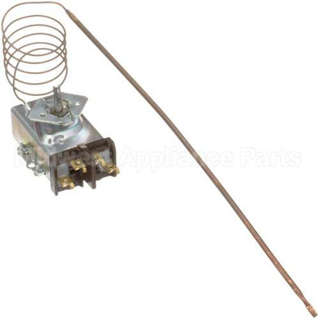 XNC8X69 Compatible General Electric Thermostatd1/D18, 3/16 X 14-1/8, 3
