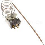 XNC8X80 Compatible Hobart Thermostatsa, 3/16 X 10, 36