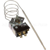 XNC8X81 Compatible Hobart Thermostatsa, 3/16 X 6-7/16, 24