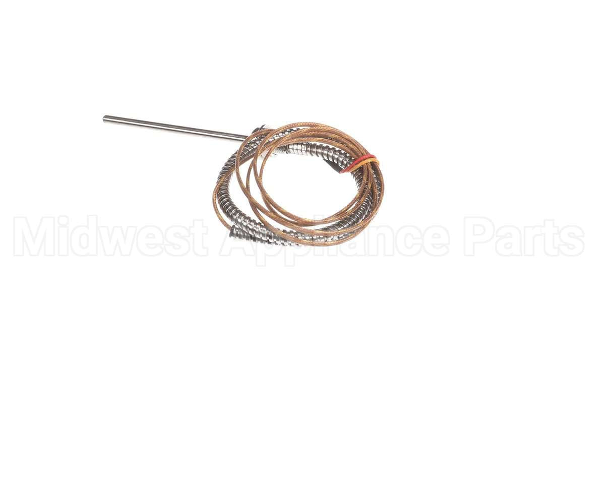 XP-4510 Xlt Ovens Thermocouple Type K 105 (Lh)
