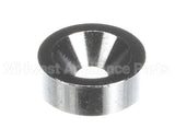 XP-6521A Xlt Ovens Slug Short