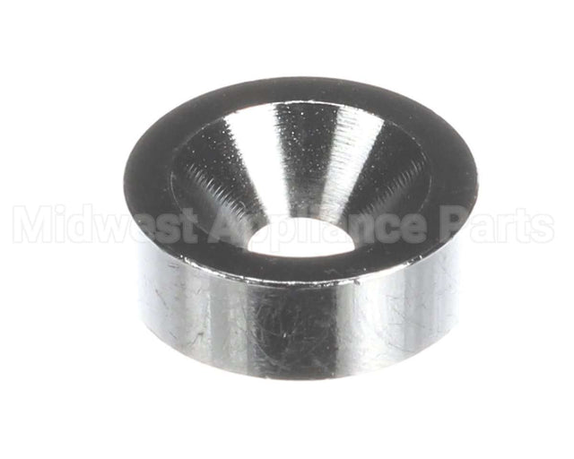 XP-6521A Xlt Ovens Slug Short