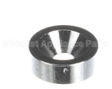 XP-6521A Xlt Ovens Slug Short