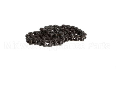 XP-9504-SB Xlt Ovens Conveyour Drive Chain