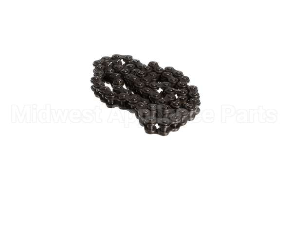 XP-9504-SB Xlt Ovens Conveyour Drive Chain