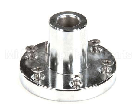 XP1008 Globe Housing Hub (Xvga/Xvsa)