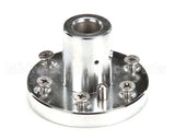 XP1008 Globe Housing Hub (Xvga/Xvsa)