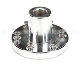 XP1008 Globe Housing Hub (Xvga/Xvsa)
