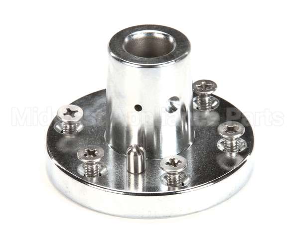 XP1008 Globe Housing Hub (Xvga/Xvsa)