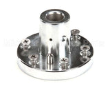 XP1008 Globe Housing Hub (Xvga/Xvsa)
