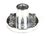 XP1008 Globe Housing Hub (Xvga/Xvsa)