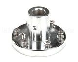 XP1008 Globe Housing Hub (Xvga/Xvsa)