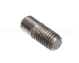XP1010 Globe Shaft Lock Screw (Xvga/Xvsa)