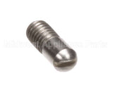 XP1010 Globe Shaft Lock Screw (Xvga/Xvsa)