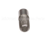 XP1010 Globe Shaft Lock Screw (Xvga/Xvsa)