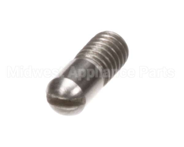 XP1010 Globe Shaft Lock Screw (Xvga/Xvsa)