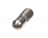 XP1010 Globe Shaft Lock Screw (Xvga/Xvsa)