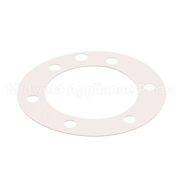 XP1011 Compatible Globe Fiber Gasket (Xvga/Xvsa)