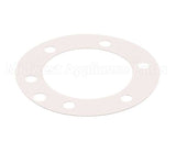XP1011 Globe Fiber Gasket (Xvga/Xvsa)