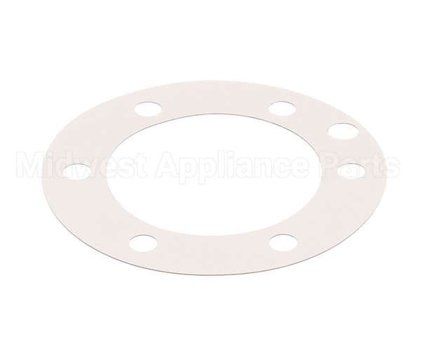 XP1011 Globe Fiber Gasket (Xvga/Xvsa)