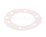 XP1011 Globe Fiber Gasket (Xvga/Xvsa)