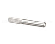 XP1012 Globe Upper Hinge Pin-Long
