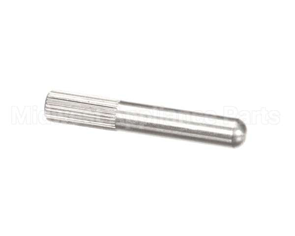 XP1012 Globe Upper Hinge Pin-Long