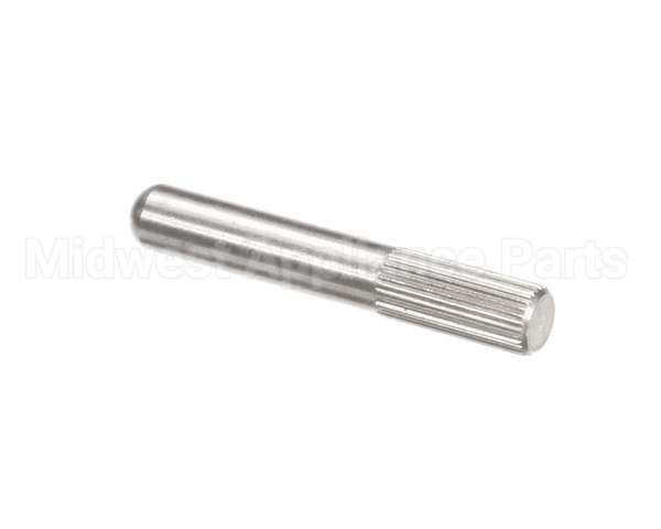 XP1012 Globe Upper Hinge Pin-Long