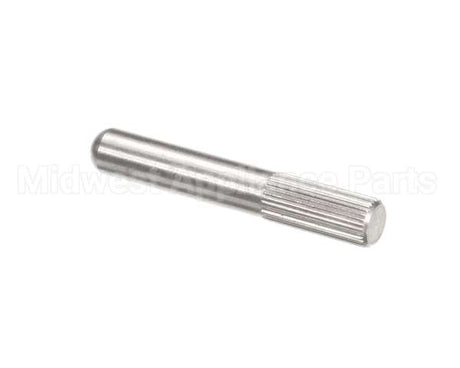XP1012 Globe Upper Hinge Pin-Long
