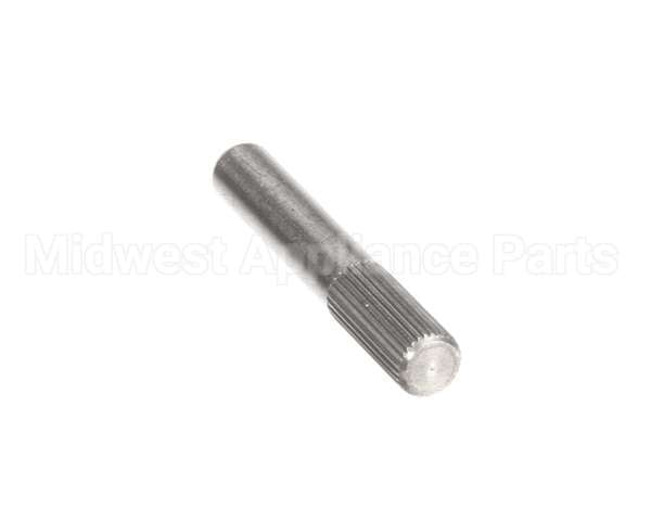 XP1012 Globe Upper Hinge Pin-Long