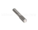 XP1012 Globe Upper Hinge Pin-Long