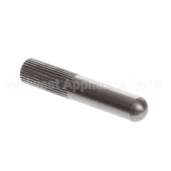 XP1013 Compatible Globe Lower Hinge Pin-Short