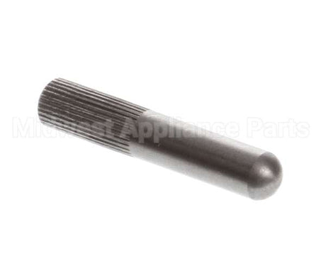 XP1013 Globe Lower Hinge Pin-Short