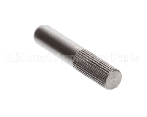 XP1013 Globe Lower Hinge Pin-Short