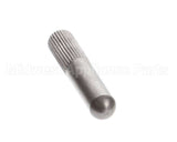 XP1013 Globe Lower Hinge Pin-Short