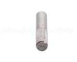 XP1013 Globe Lower Hinge Pin-Short