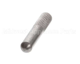 XP1013 Globe Lower Hinge Pin-Short